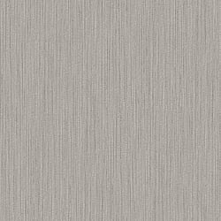 Galerie Wallcoverings Product Code G67660 - Palazzo 2 Wallpaper Collection -   