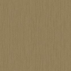 Galerie Wallcoverings Product Code G67682 - Special Fx Wallpaper Collection - Yellow Gold Colours - Vertical Textile Design