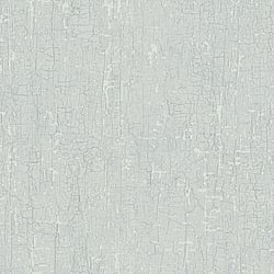 Galerie Wallcoverings Product Code G67749 - Natural FX 2 Wallpaper Collection - Blue Colours - Bark Design