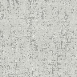 Galerie Wallcoverings Product Code G67750 - Natural FX 2 Wallpaper Collection - Silver Grey Colours - Bark Design