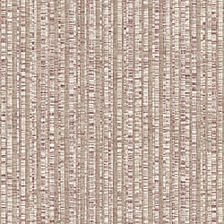 Galerie Wallcoverings Product Code G67768 - Natural FX 2 Wallpaper Collection - Red Colours - Bamboo Design