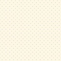 Galerie Wallcoverings Product Code G67899 - Miniatures 2 Wallpaper Collection - Blue Beige Cream Colours - Mini Fan Motif Design