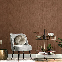 Galerie Wallcoverings Product Code G68099 - Special FX 2 Wallpaper Collection - Copper  Colours - Special Skin Design