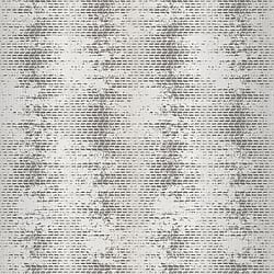 Galerie Wallcoverings Product Code G78286 - Bazaar Wallpaper Collection - Greys Black Colours - Bazaar Weave Design