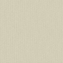 Galerie Wallcoverings Product Code GX37641 - Geometrix Wallpaper Collection - Green Colours - Mini Leaf Texture Design