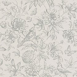 Galerie Wallcoverings Product Code HA71527 - Harmony Wallpaper Collection -   