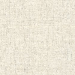 Galerie Wallcoverings Product Code HV41007 - Havana Wallpaper Collection - Beige Cream Metallic Colours - Havana Texture Design