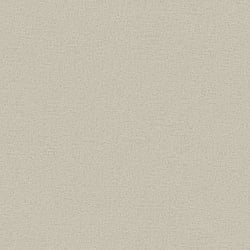 Galerie Wallcoverings Product Code HV41013 - Havana Wallpaper Collection - Beige Grey Colours - Havana Plain Texture Design