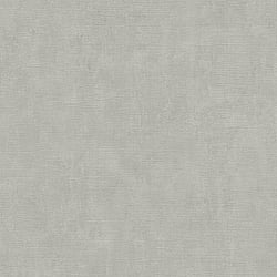 Galerie Wallcoverings Product Code HV41033 - Havana Wallpaper Collection - Beige Cream Colours - Havana Texture Design