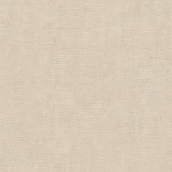 Galerie Wallcoverings Product Code HV41037 - Havana Wallpaper Collection - Beige Colours - Havana Texture Design