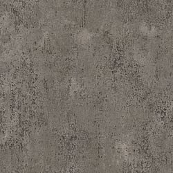 Galerie Wallcoverings Product Code HZ62061 - Horizon Wallpaper Collection - Brown Grey Metallic Colours - Industrial Texture Design