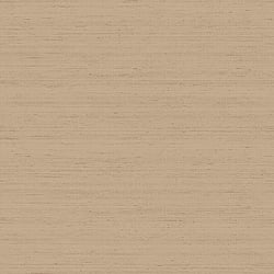 Galerie Wallcoverings Product Code IS33384 - Structura Wallpaper Collection - Copper Colours - Shantung Tonale Design