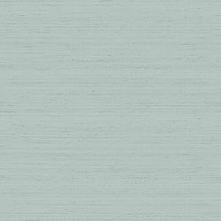 Galerie Wallcoverings Product Code IS33386 - Structura Wallpaper Collection - Sky blue Colours - Shantung Tonale Design