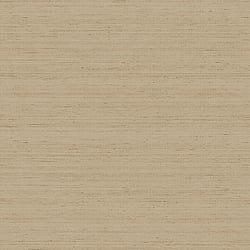 Galerie Wallcoverings Product Code IS33392 - Structura Wallpaper Collection - Beige Colours - Shantung Tonale Design