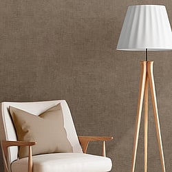 Galerie Wallcoverings Product Code IT32478 - Italian Textures 4 Wallpaper Collection - Hazelnut Colours - MURO CONGO Design