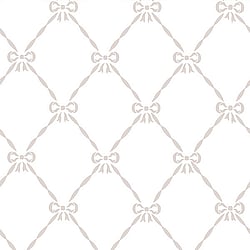 Galerie Wallcoverings Product Code JR3205 - Jack N Rose Junior Wallpaper Collection -   