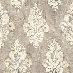 Galerie Wallcoverings Product Code OR2002 - Origine Wallpaper Collection -   