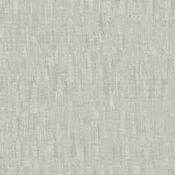 Galerie Wallcoverings Product Code SP-SC5002 - Boutique Wallpaper Collection - Silver Grey Colours - Tonal Plain Design