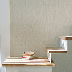 Galerie Wallcoverings Product Code SP-SC5003 - Boutique Wallpaper Collection - Cream Colours - Tonal Plain Design