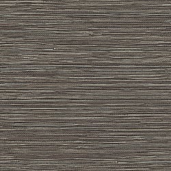 Galerie Wallcoverings Product Code TA25043 - Shades Of Colour Wallpaper Collection - brown Colours - Grasscloth Design