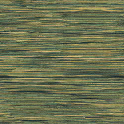 Galerie Wallcoverings Product Code TA25045 - Shades Of Colour Wallpaper Collection - green/yellow Colours - Grasscloth Design