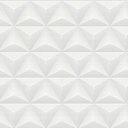 Galerie Wallcoverings Product Code UN3301 - Unplugged Wallpaper Collection -   