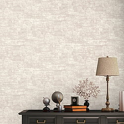 Galerie Wallcoverings Product Code WH30166 - Welcome Home Wallpaper Collection - Beige Colours - Industrial Chic Design