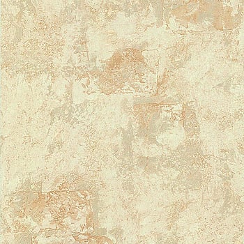 Galerie Wallcoverings Product Code 11072406 - Serenity Wallpaper Collection -   