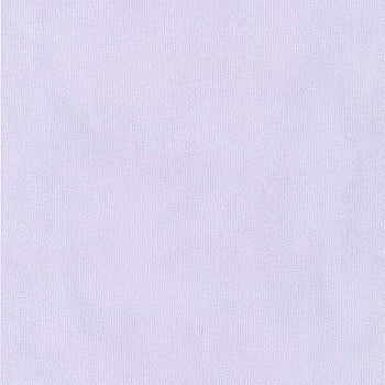 Galerie Wallcoverings Product Code 11141033 - Floral Dance Wallpaper Collection -   