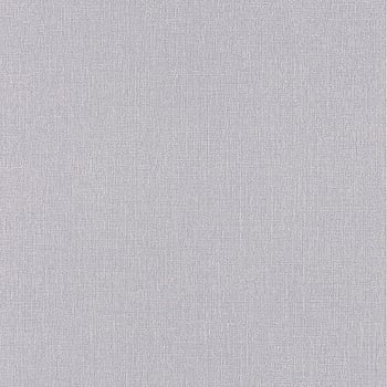 Galerie Wallcoverings Product Code 11161019 - Serenity Wallpaper Collection -   