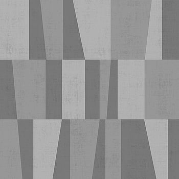 Galerie Wallcoverings Product Code 12014 - Design Wallpaper Collection - Light Grey Dark Grey Colours -  