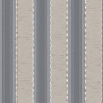 Galerie Wallcoverings Product Code 1267 - Eleganza 2 Wallpaper Collection -   