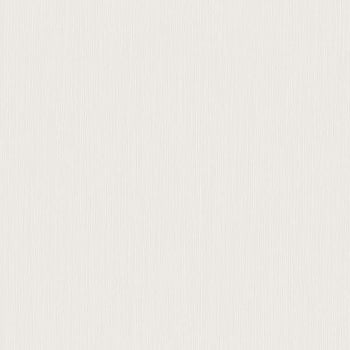 Galerie Wallcoverings Product Code 1270 - Eleganza 2 Wallpaper Collection -   