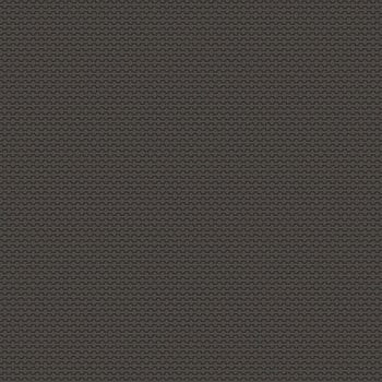 Galerie Wallcoverings Product Code 12710 - Ted Baker Fantasia Wallpaper Collection - Black Colours -  