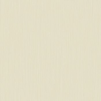 Galerie Wallcoverings Product Code 1275 - Eleganza 2 Wallpaper Collection -   