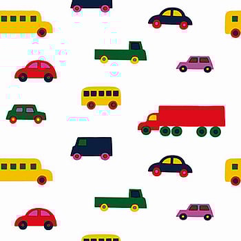 Galerie Wallcoverings Product Code 13025 - Marimekko Essentials Wallpaper Collection -   