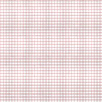 Galerie Wallcoverings Product Code 14848 - Little Explorers 2 Wallpaper Collection - Pink Colours -  