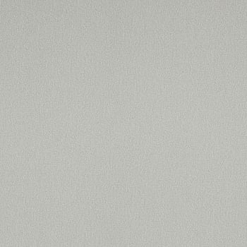 Galerie Wallcoverings Product Code 17576 - Denim Wallpaper Collection -   