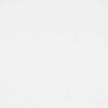 Galerie Wallcoverings Product Code 17584 - Denim Wallpaper Collection -   