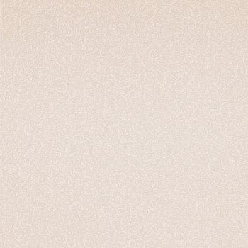 Galerie Wallcoverings Product Code 17616 - Denim Wallpaper Collection -   