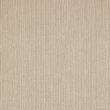 Galerie Wallcoverings Product Code 17861 - Tranquillity Wallpaper Collection -   