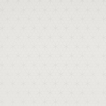 Galerie Wallcoverings Product Code 17902TR - Tranquillity Wallpaper Collection -   