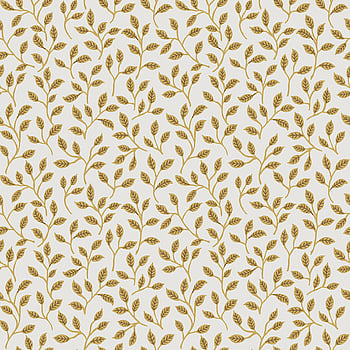 Galerie Wallcoverings Product Code 18528 - Into The Wild Wallpaper Collection - Gold Colours -  