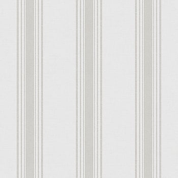 Galerie Wallcoverings Product Code 1909-4 - Spring Blossom Wallpaper Collection - Taupe Colours -  