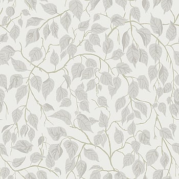 Galerie Wallcoverings Product Code 20106 - Ester Wallpaper Collection - Beige Colours -  