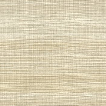 Galerie Wallcoverings Product Code 21151 - Italian Textures 3 Wallpaper Collection - Beige Colours -  