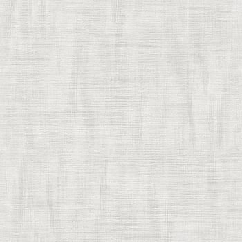 Galerie Wallcoverings Product Code 21183 - Italian Textures 3 Wallpaper Collection - Yellow Colours -  
