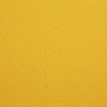 Galerie Wallcoverings Product Code 219016 - Stitch Wallpaper Collection -   