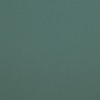 Galerie Wallcoverings Product Code 219020 - Stitch Wallpaper Collection -   