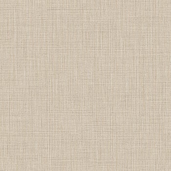 Galerie Wallcoverings Product Code 22082 - Italian Textures 2 Wallpaper Collection - Beige Colours -  